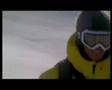 candide thovex