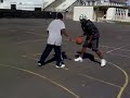 1 on 1 basketball 1 on 1 basketball