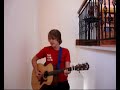 Andy Knox's video for his debut single 'Feel Me' which is available from all good download stores, including iTunes on Monday 3rd of September... (sorry for some bits being out of sync) www.myspace.com