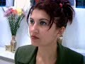TE-IUBESC-CARMEN