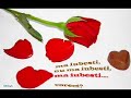 TE-IUBESC-CARMEN