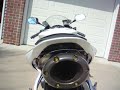 Honda CBR 600RR Honda CBR 600RR