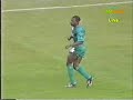 1994 African Nations Cup Final Highlights