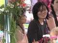 Kecak_Bali_Naga_Mas-Botanic_Gardens_Glasgow-2007