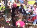 Kecak_Bali_Naga_Mas-Botanic_Gardens_Glasgow-2007