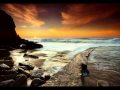 ~..::A day before tomorrow Lyrics::..~wmv