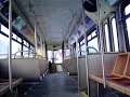 YRT 1991 Orion V #2054 ex-Markham #2054