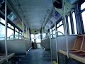 YRT 1991 Orion V #2054 ex-Markham #2054