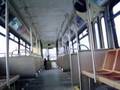 YRT 1991 Orion V #2054 ex-Markham #2054