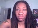 Loc vid