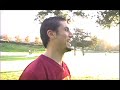 preview-monday-night-football-packers-vs-seahawks.html