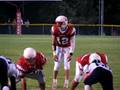 videos de lewis's touchdown catch