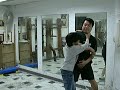 Wing Chun Gor Sau. Alex. 26Jan08'.b