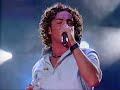 La Bruja se avería (dedicada a David Bisbal)