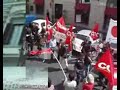 Incontro COBAS PRODI