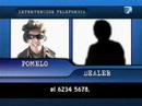 Imagen de previsualización de YouTube