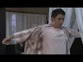 Kamishiro household goes crazy