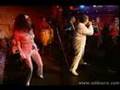 Fiesta Cubana - La Bellevilloise