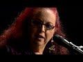 Si Te Adoro e Uma Canção Desnaturada, por Cida Moreira
