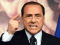 videos de La metamorfosi di Berlusconi.