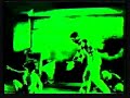 vintage break dancing