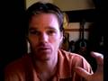 Daegan Smith and Jonathan Budd Downline Secrets
