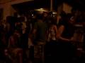 BAR-DO-FANO