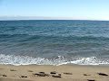 Empuriabrava | 30 segons de mar