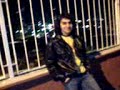 Gece Yarısı Abeye=] HaLay Time
