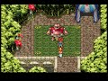 lets play chrono trigger #02   fun   games