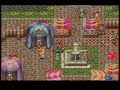 lets-play-chrono-trigger-02-fun-games-.html