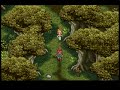 lets play chrono trigger #02   fun   games