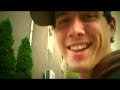 FLUOR VIDEOBLOGJA [BUDAPEST] \
