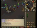 RsHun Knights vs Phoenix Elites [pt. 2]