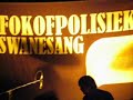 Fokofpolisiekar : Vernietig Jouself & Hemel op die plateland