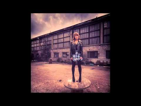 vaja - facebook.com/Nionmusic Uus album