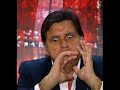 comentarios sobre alan g  al dia con hildebrandt 12 05  08