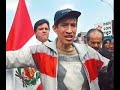 comentarios sobre alan g  al dia con hildebrandt 12 05  08