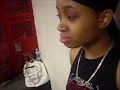 Highsteppers go crazy Highsteppers go crazy