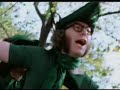 The Goodies Theme 2