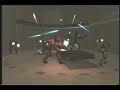 Jeff Schmelping-Episode 1-RAVE Jeff Schmelping-Episode 1-RAVE