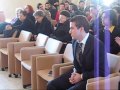 Laurea Paul e Cugia