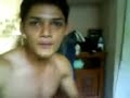 pendejadas SKN - beat box parte 1