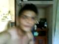 pendejadas SKN - beat box parte 1