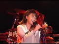 小比類巻かほる　City Hunter