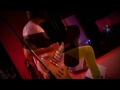 Restart - "Recomeçar" (NoCapricho 2009)