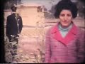 Baghdad and Al Zawra\ Baghdad and Al Zawra\