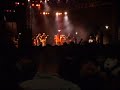 Kult - R?ce do góry/Wroc?aw Kult - R?ce do góry/Wroc?aw