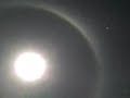 Halo solar