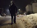 Genshagen Silvester 2010 2011